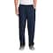 Port & Company® Core Fleece Sweatpant with Pockets